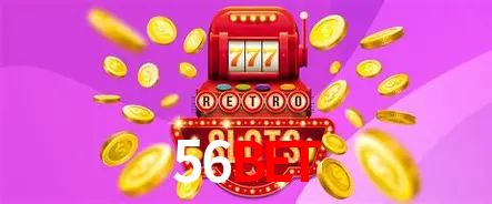 Desvendando o Mundo dos Jogos Virtuais na 56bet