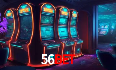 Descubra a Essência do 56bet: Nossa História e Compromissos