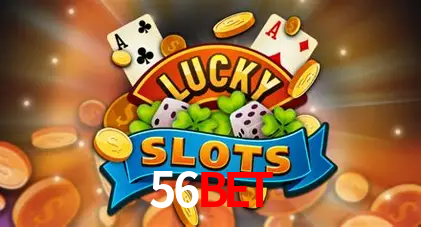 Descubra a Essência do 56bet: Nossa História e Compromissos