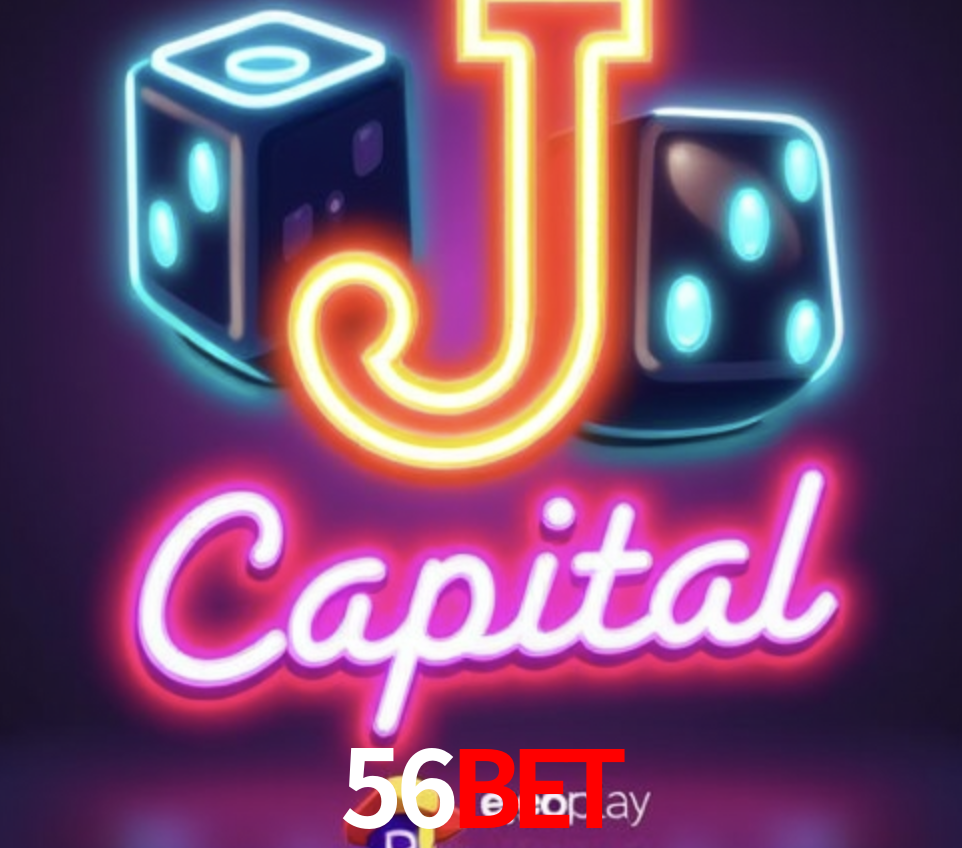 Exclusive Offers 56bet