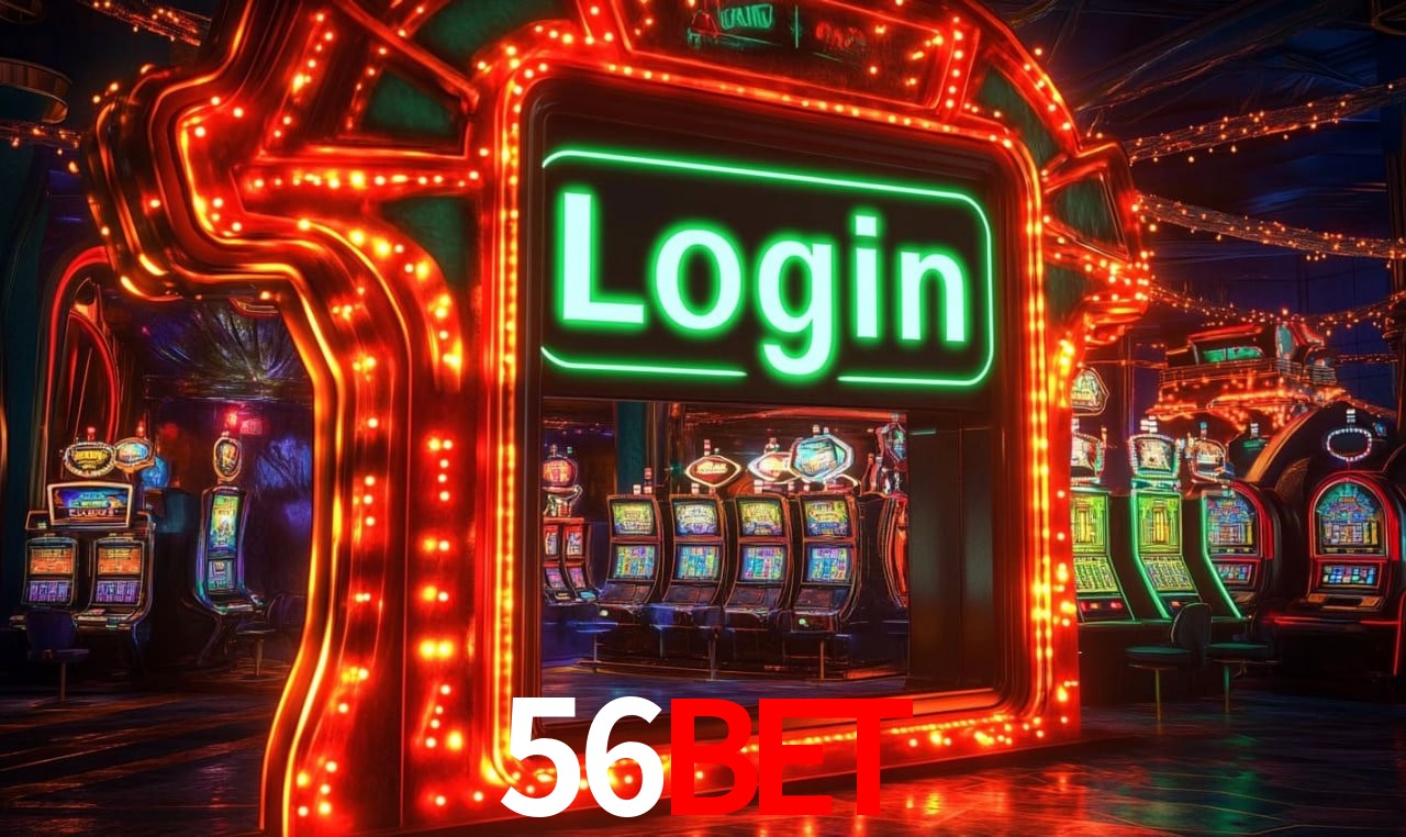 Mesa de Blackjack 56bet