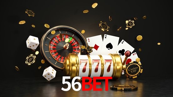 Aviator Game 56bet