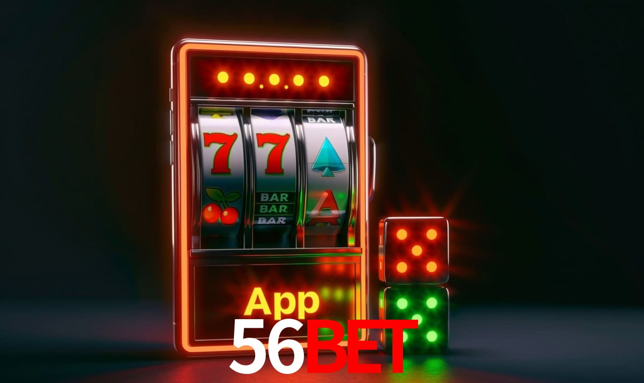 Apostas de Basquete 56bet