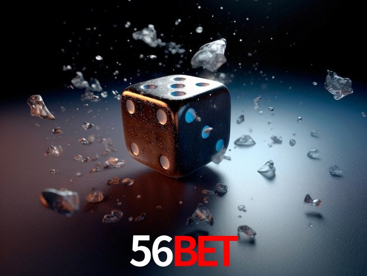 Promoção Relâmpago 56bet