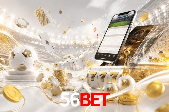 Tennis Betting 56bet