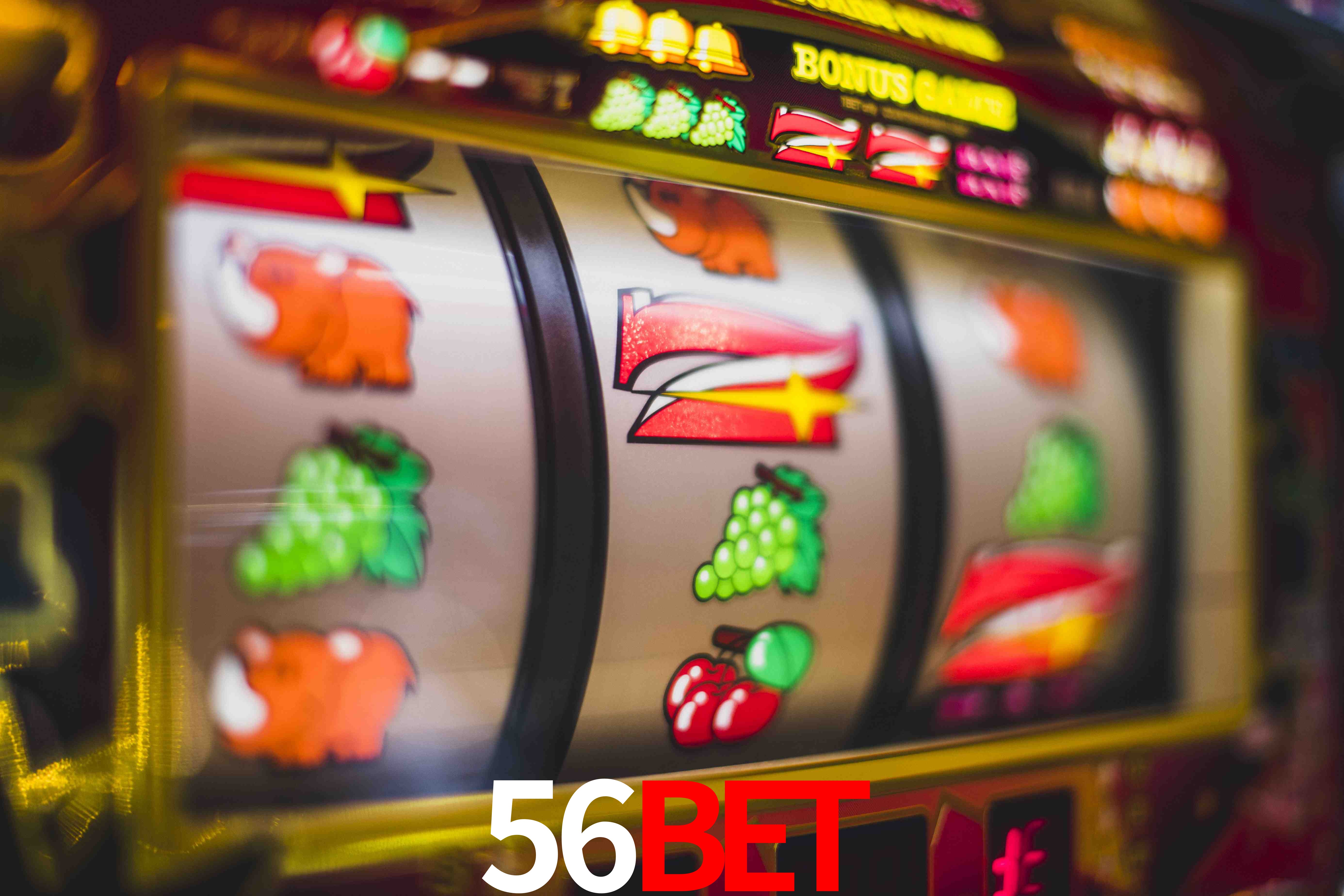Spaceman Game 56bet