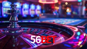 Estatísticas Crash Games 56bet
