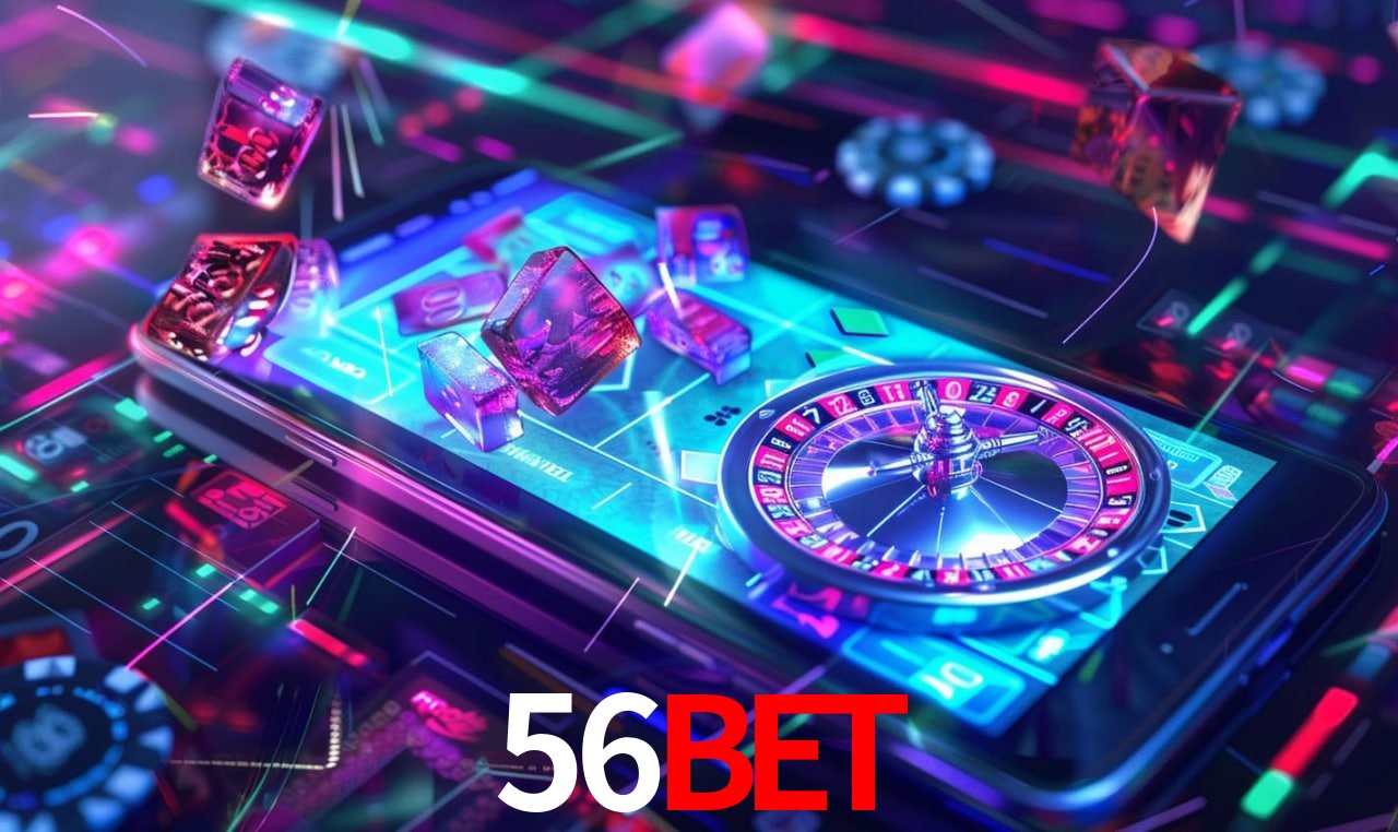 Jogo Aviator 56bet
