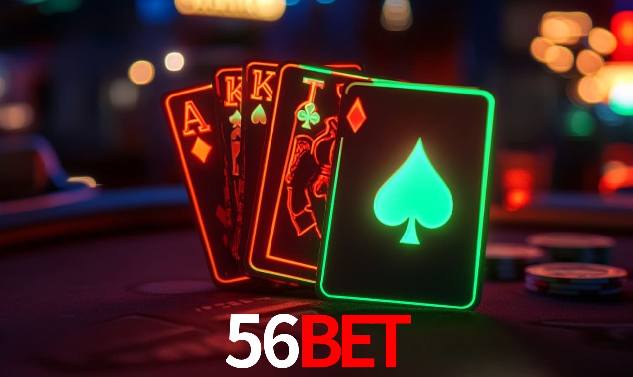 Sweet Bonanza destaque 56bet