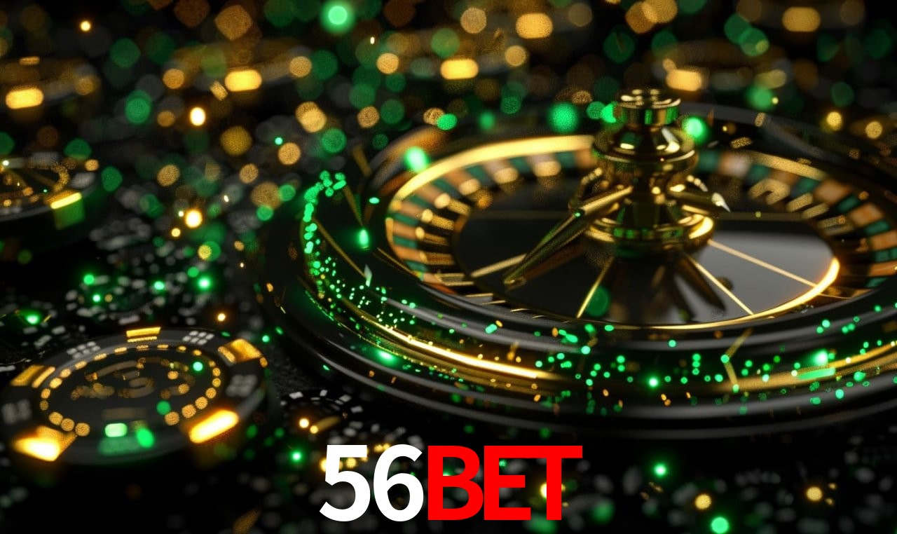 Fortune Tiger 56bet