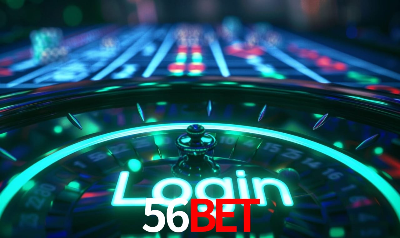 Casino VIP 56bet