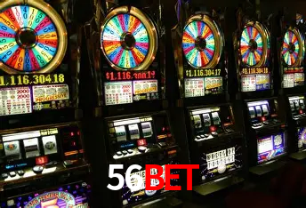 A Emoção da Loteria na 56bet: Uma Chance de Mudança de Vida