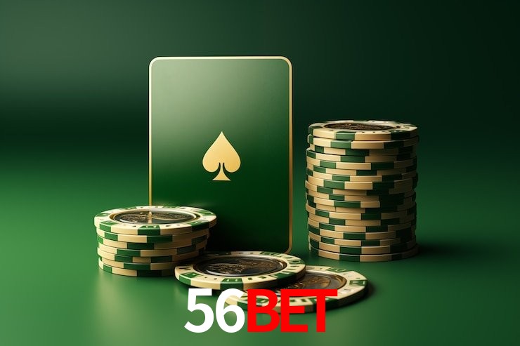 Crash Games Statistics 56bet