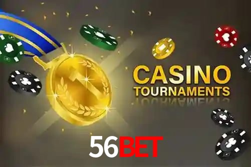 56bet.com