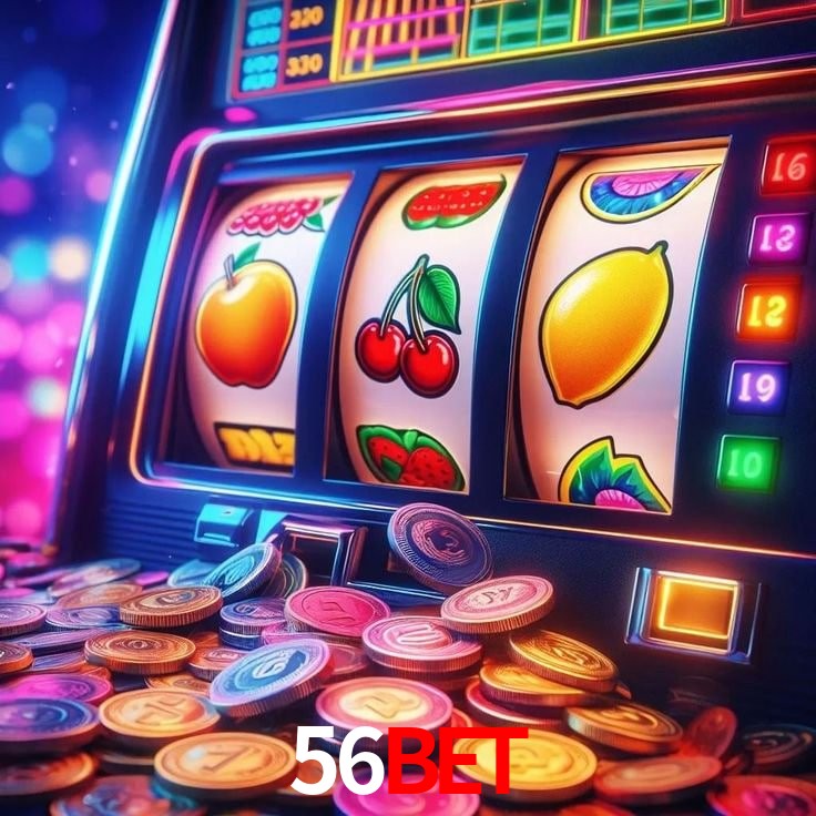 Jogo Spaceman 56bet