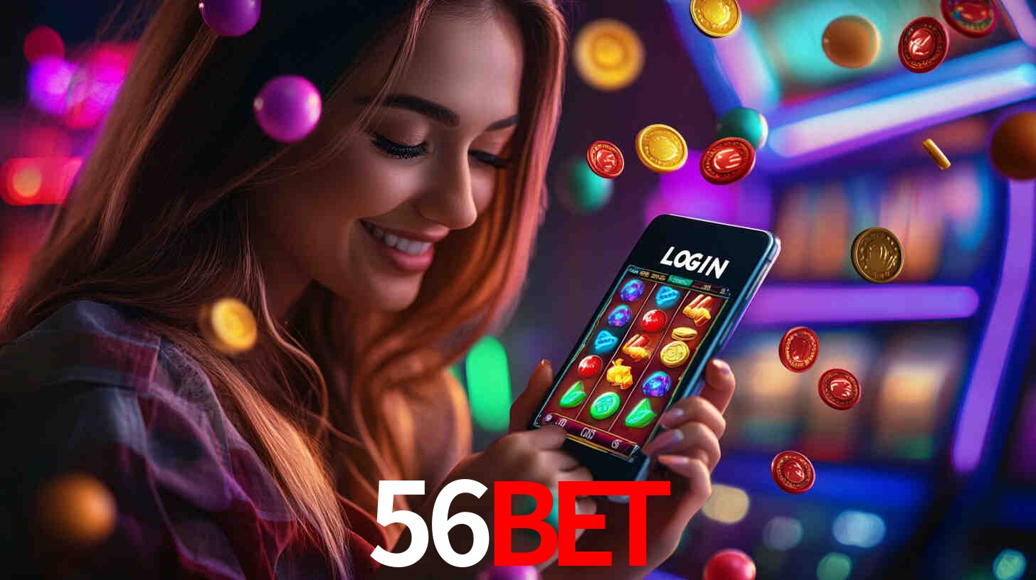 56bet,56bet.com