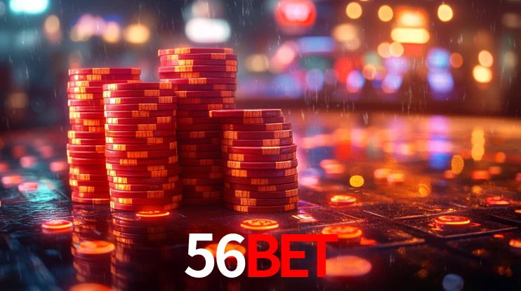 56bet.com
