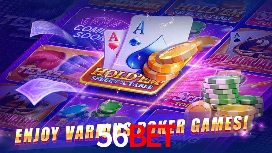 Descubra o Programa VIP da 56bet: Vantagens Exclusivas para Jogadores