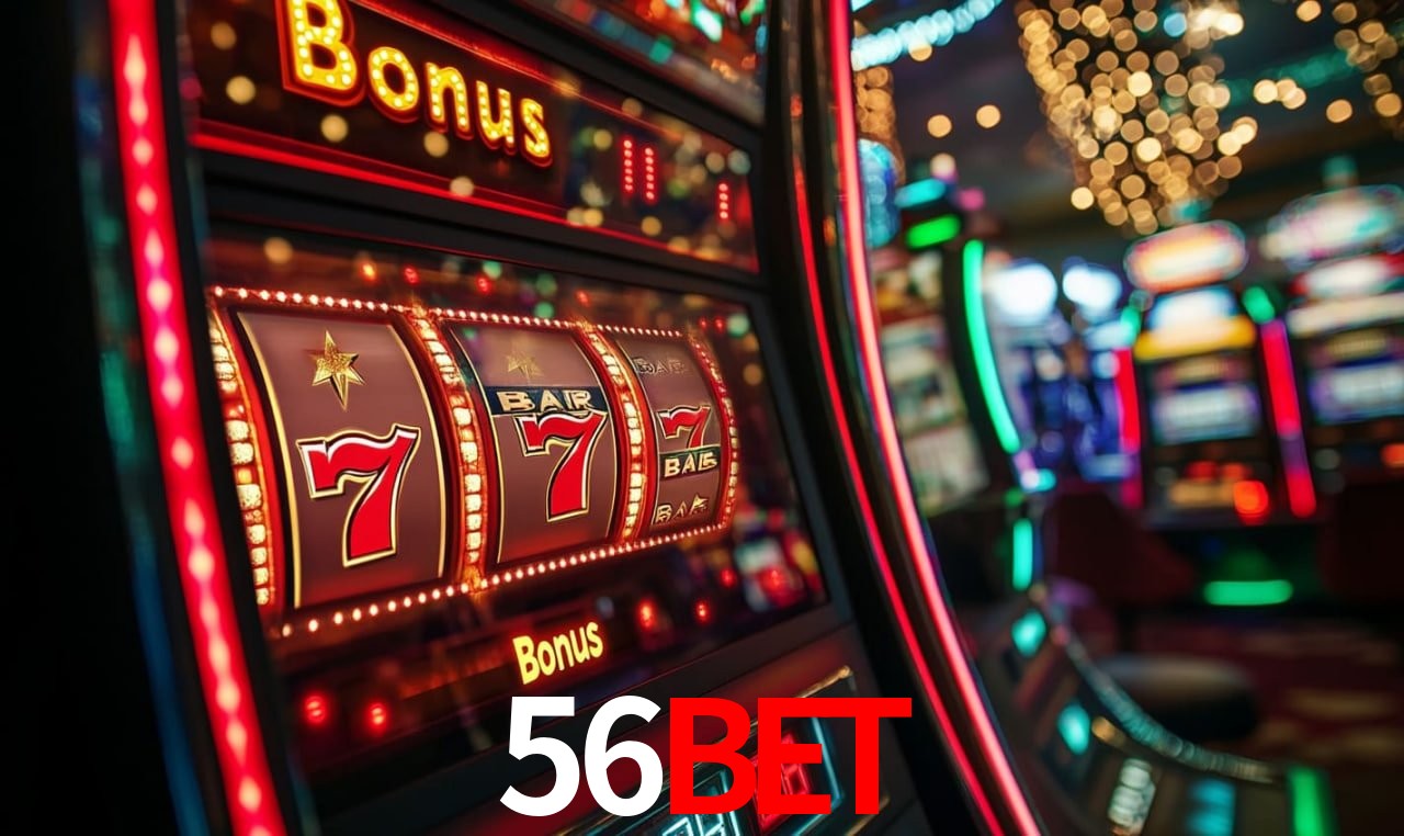 56bet,56bet.com