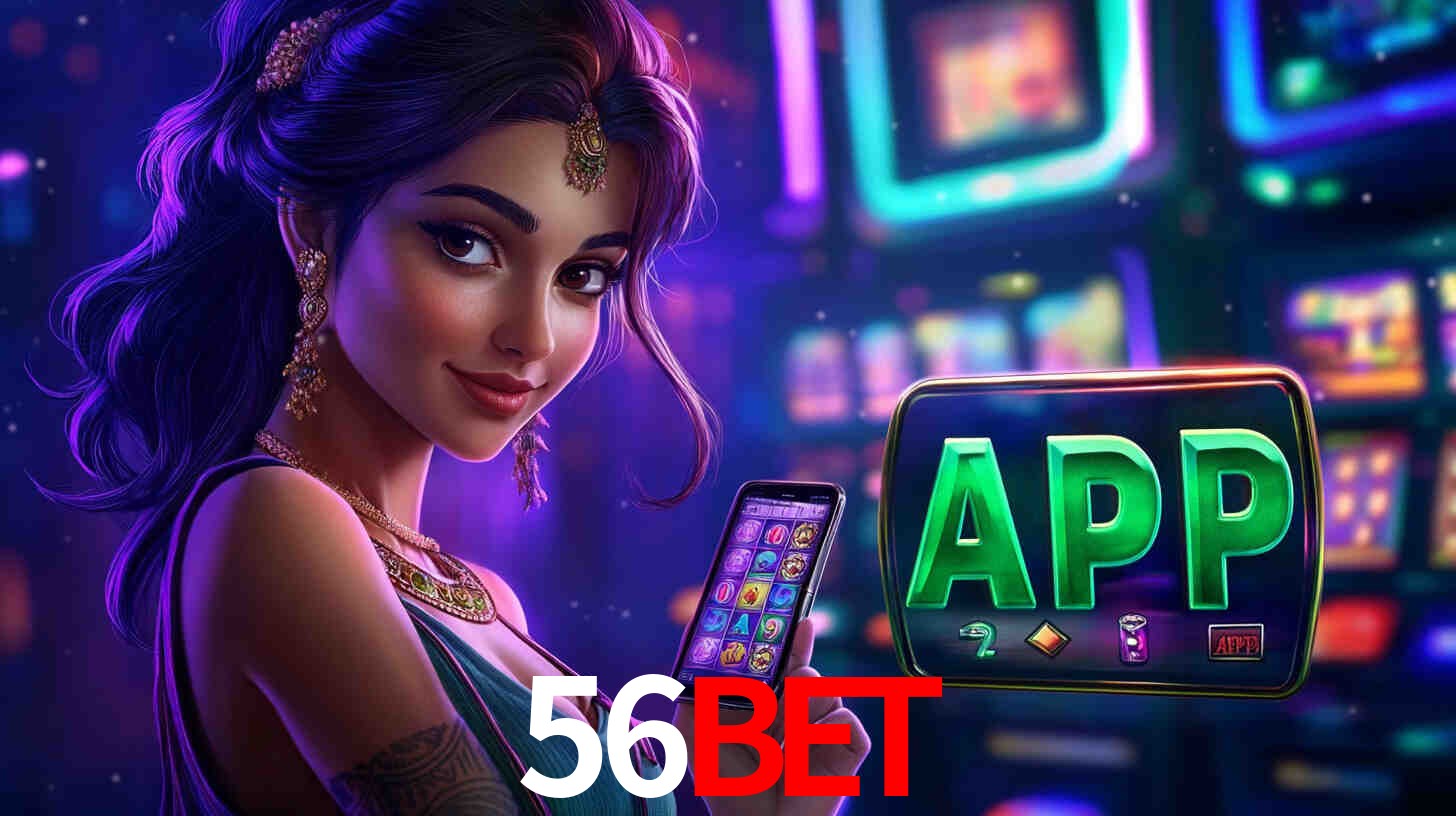 56bet.com
