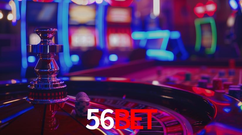 56bet,56bet.com