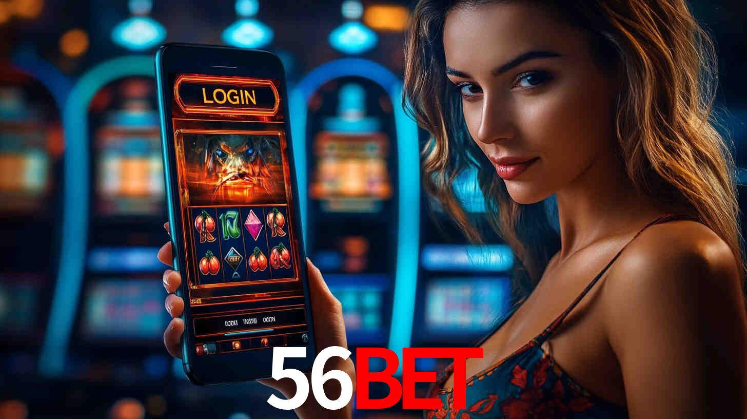 56bet,56bet.com