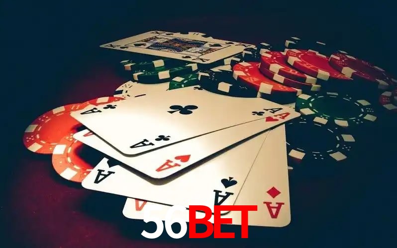 Fortune Tiger 56bet