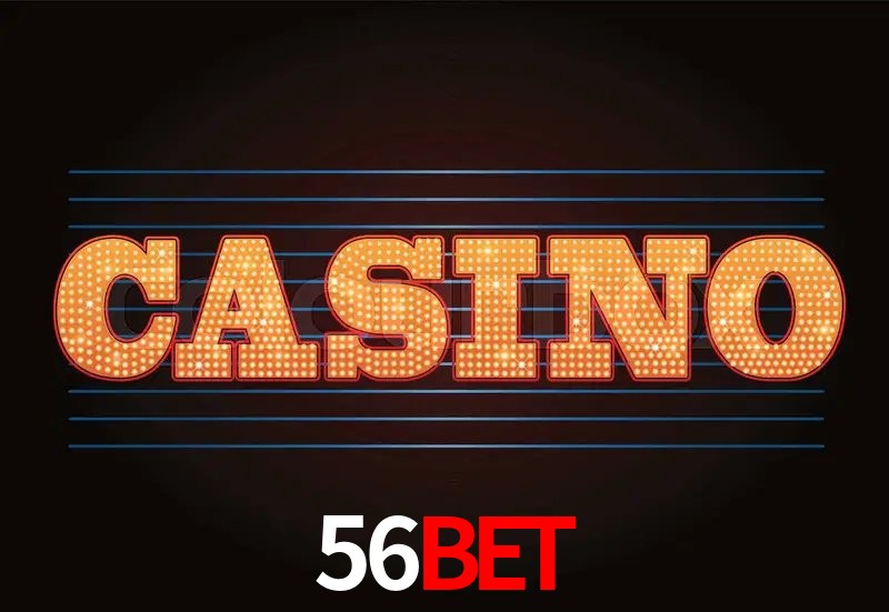 Estratégias Crash Games 56bet