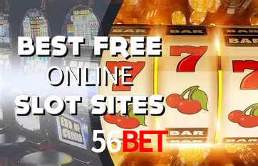 A Revolução dos Aplicativos de Jogos no 56bet