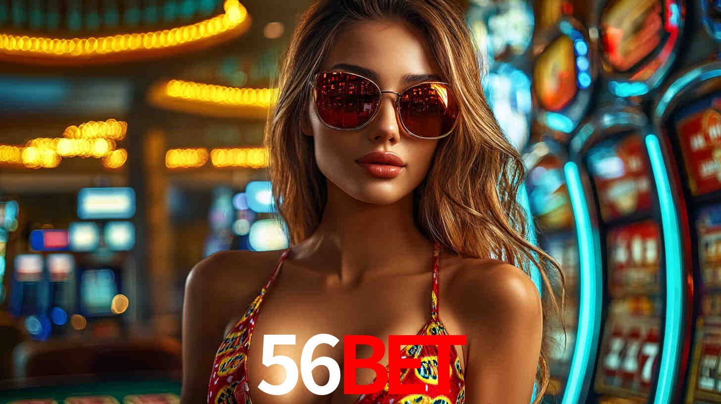 56bet,56bet.com