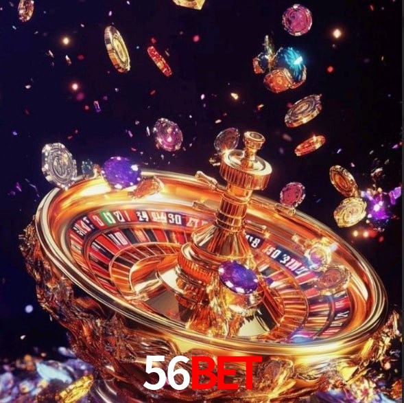 Cadastro Rápido 56bet