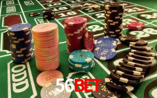 56bet