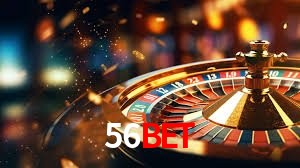 Sistemas de Segurança 56bet