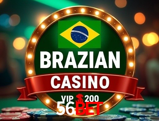 Educação RTP 56bet