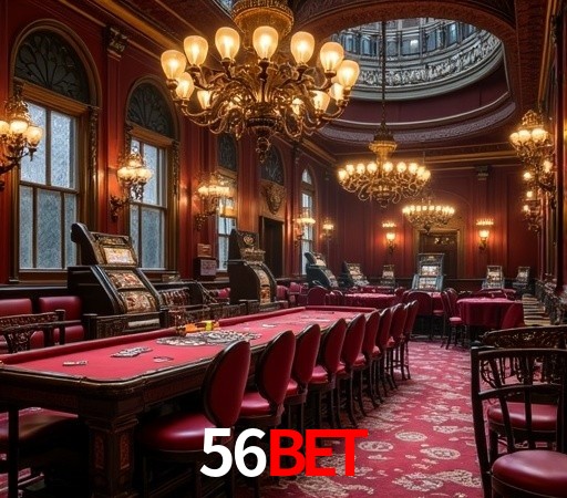 Segurança 2FA 56bet
