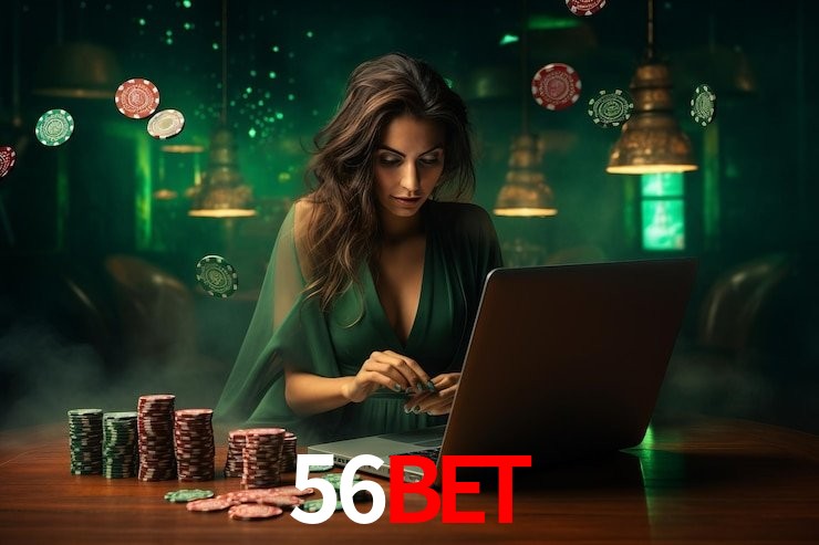 56bet,56bet.com