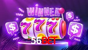 Basketball Betting 56bet