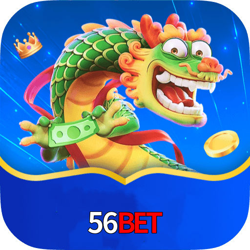 56bet App