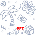 A Revolução dos Aplicativos de Jogos no 56bet