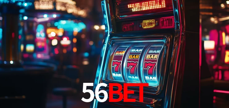 Programa VIP 56bet