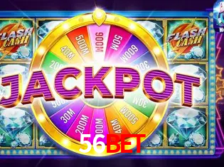 Apostas Esportivas na 56bet: Um Guia Completo
