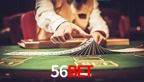 Aviator Game 56bet