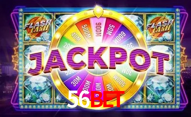 APP oficial da 56bet para mobile