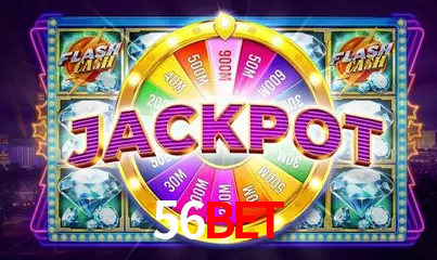 Descubra a Essência do 56bet: Nossa História e Compromissos