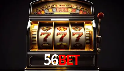Inovações de Jogos na 56bet: O Futuro das Experiências Interativas