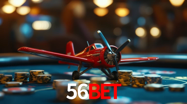 Games Directory 56bet