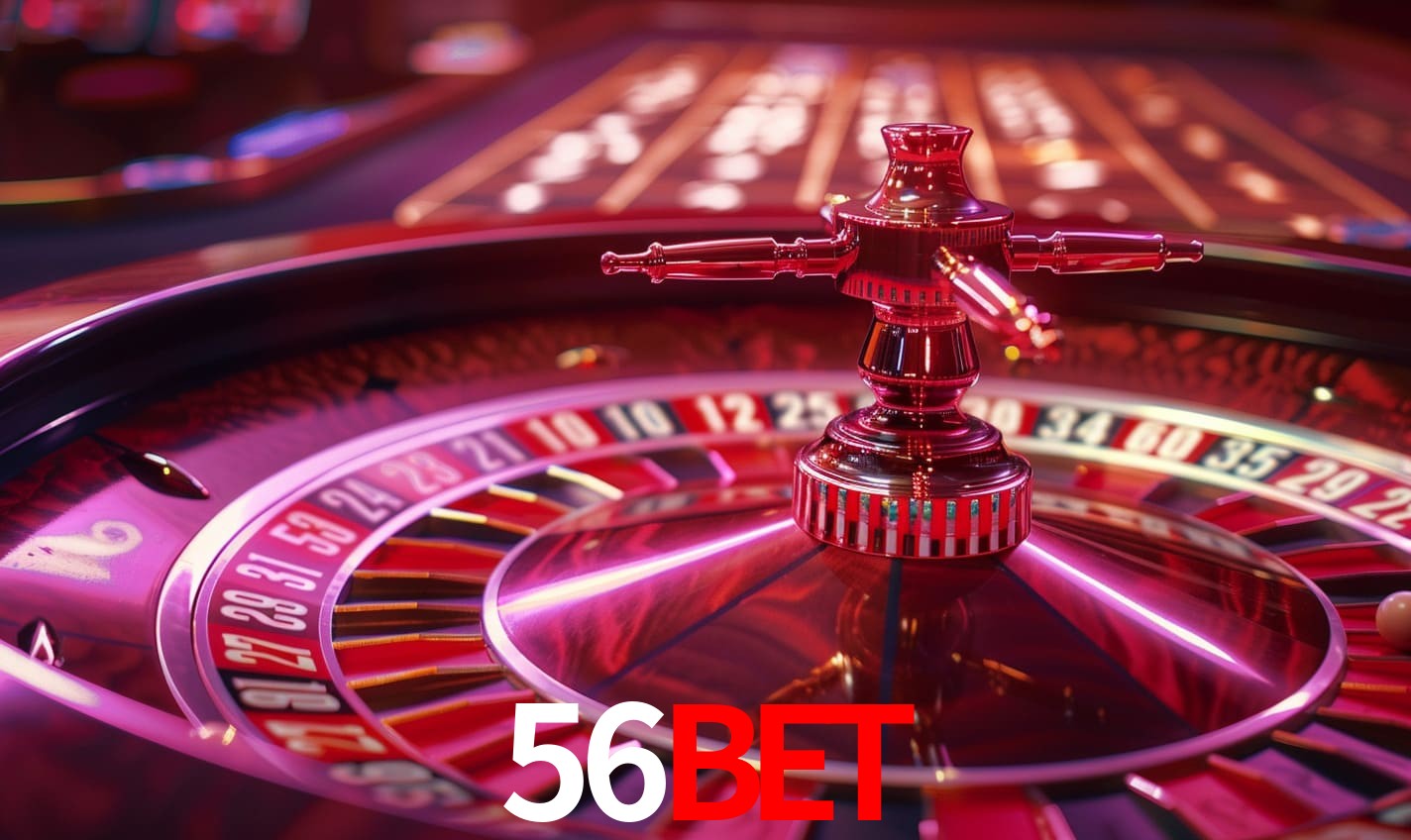 Descubra a Essência do 56bet: Nossa História e Compromissos