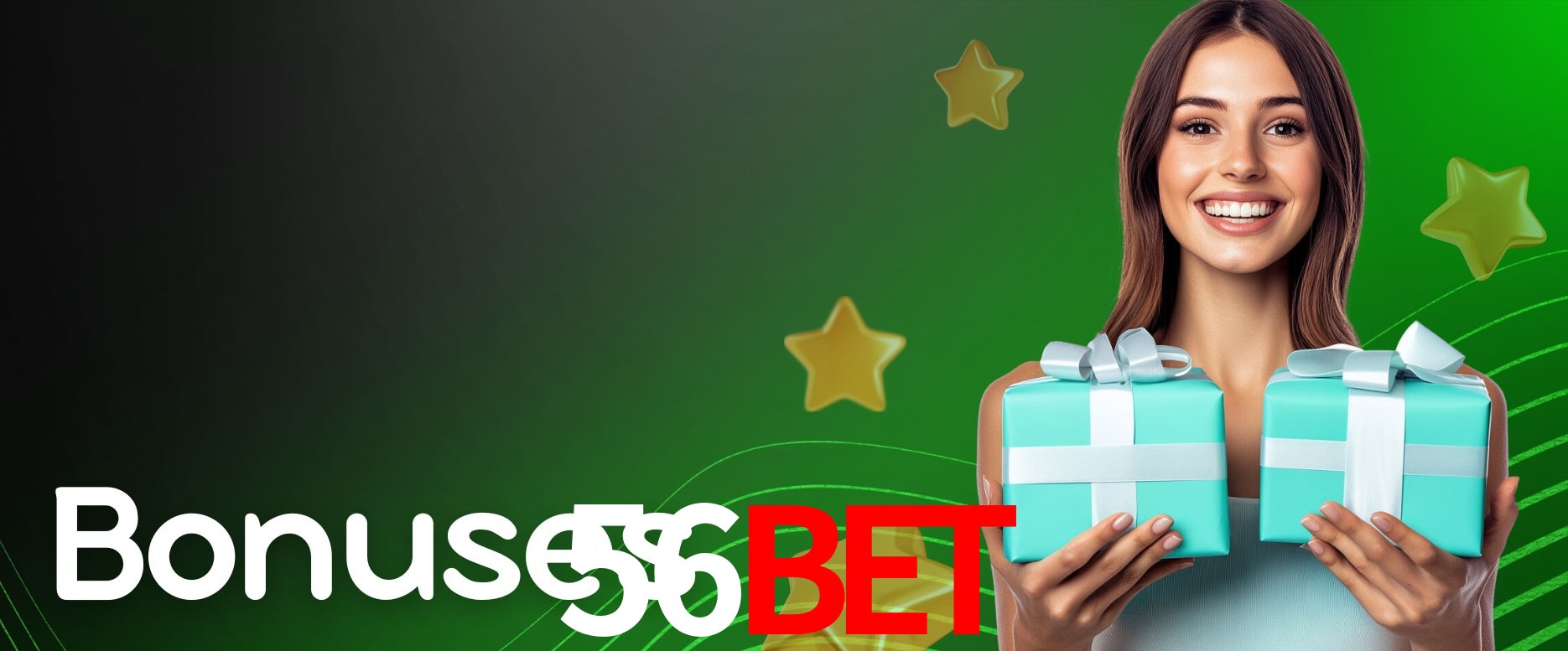 Flash Promotion 56bet